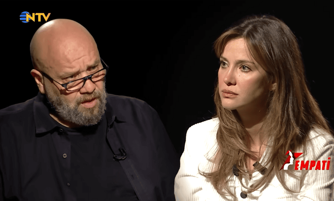 Ümit Özdağ, Zafer Partisinin İkinci Olağan Büyük Kongresinde Genel Başkanlığa yeniden seçildi